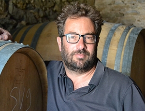 Domaine Nicolas DELFAUD