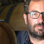 Domaine Nicolas DELFAUD